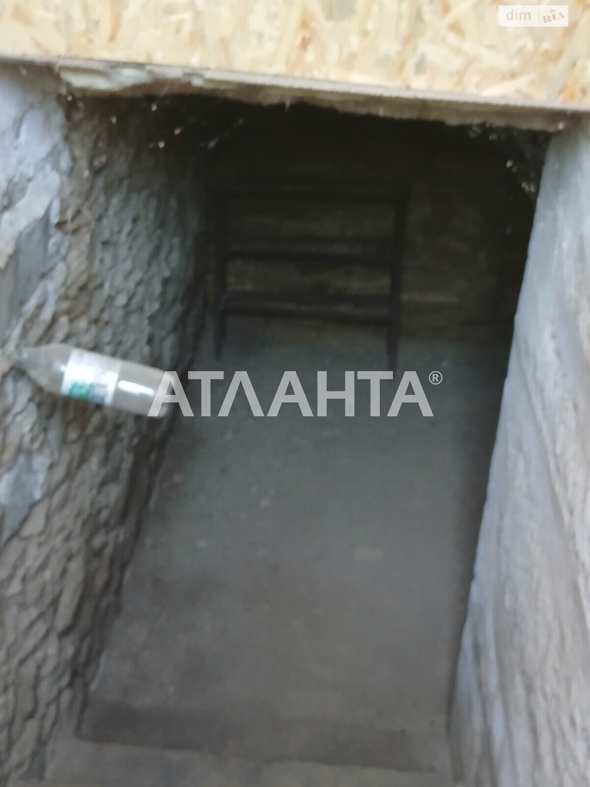 Продажа части дома в Великодолинском, улица Целинная, 2 комнаты фото 1 Продажа части дома в Великодолинском, улица Целинная, 2 комнаты фото 1