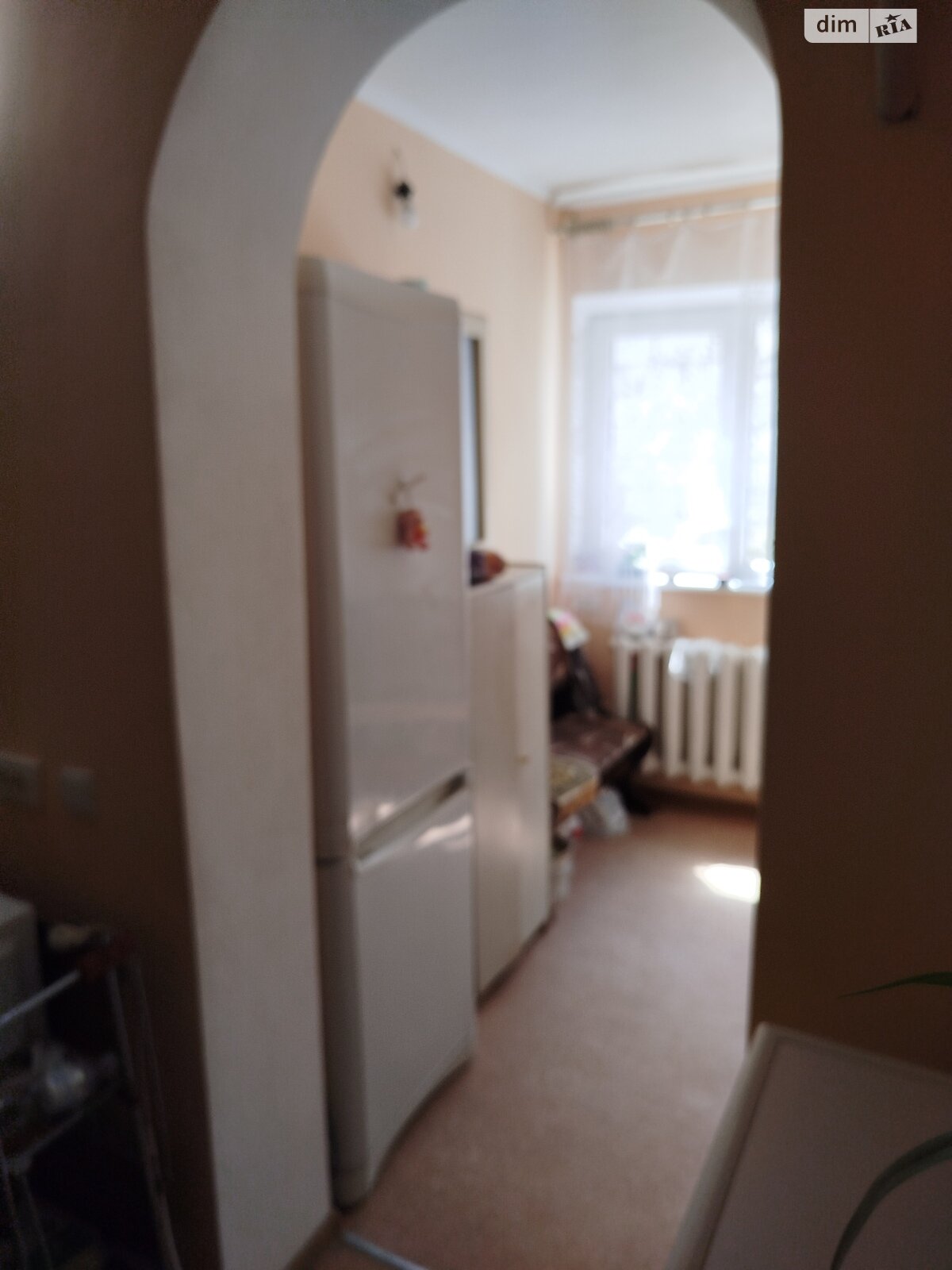 Продажа части дома в Великодолинском, улица Центральная (Ленина), 4 комнаты фото 1 Продажа части дома в Великодолинском, улица Центральная (Ленина), 4 комнаты фото 1