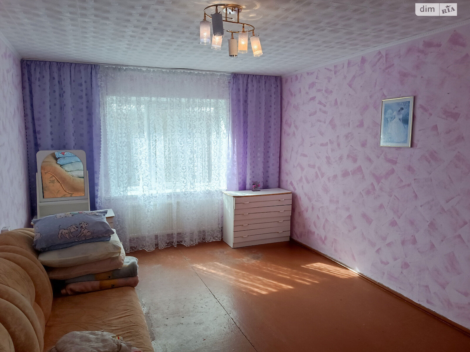 Продажа части дома в Верхове, улица Мира, 3 комнаты фото 1 Продажа части дома в Верхове, улица Мира, 3 комнаты фото 1