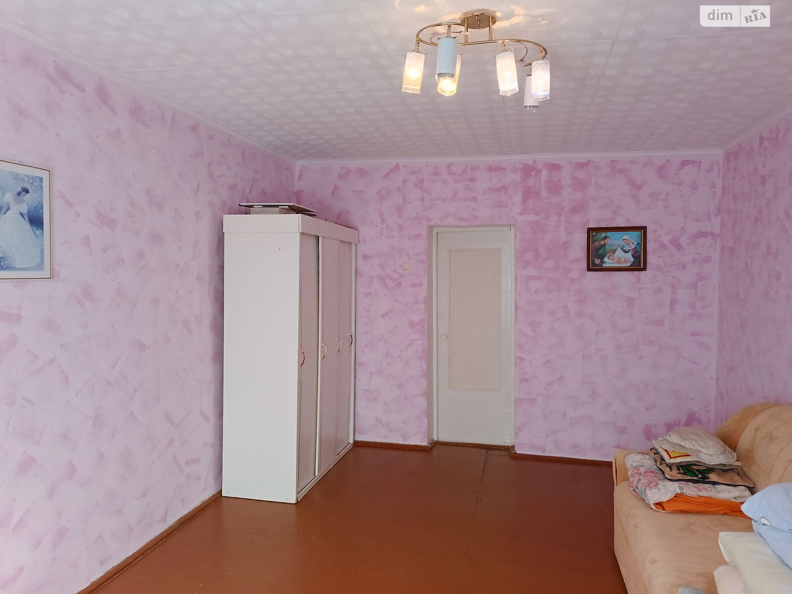 Продажа части дома в Верхове, улица Мира, 3 комнаты фото 1 Продажа части дома в Верхове, улица Мира, 3 комнаты фото 1