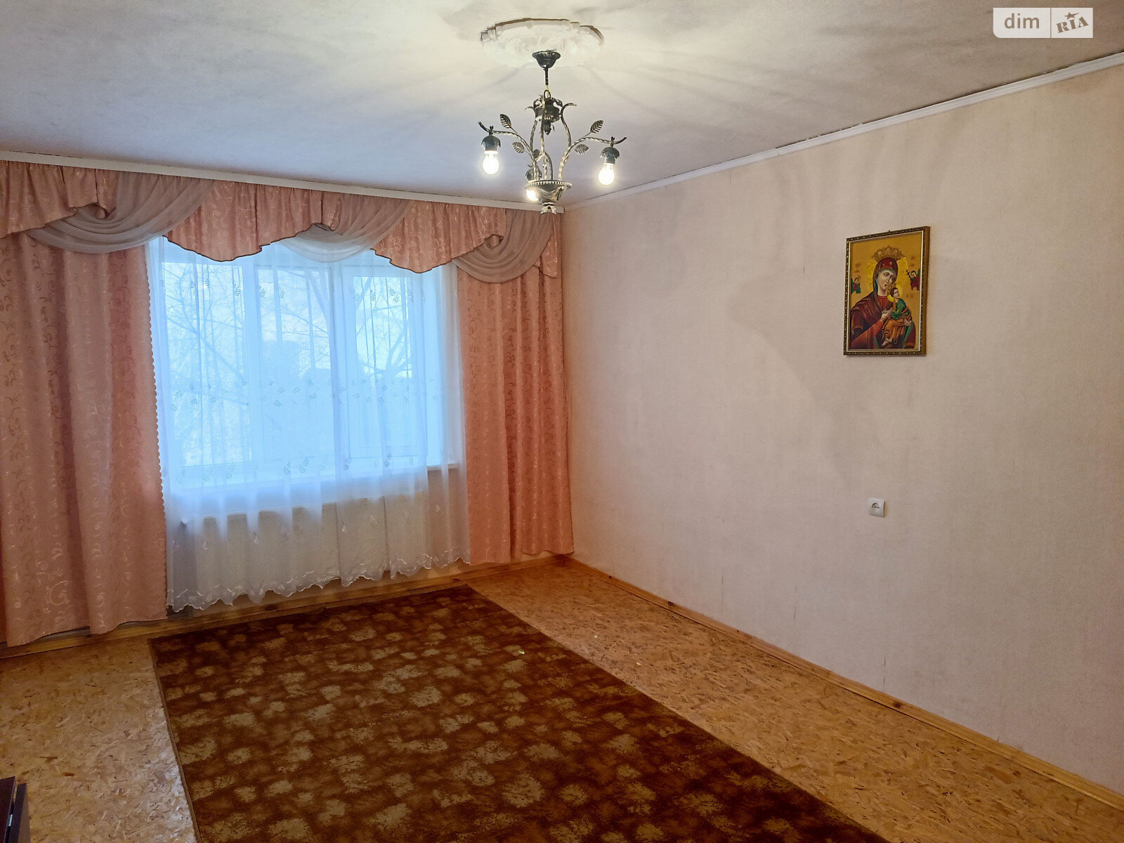 Продажа части дома в Верхове, улица Мира, 3 комнаты фото 1 Продажа части дома в Верхове, улица Мира, 3 комнаты фото 1