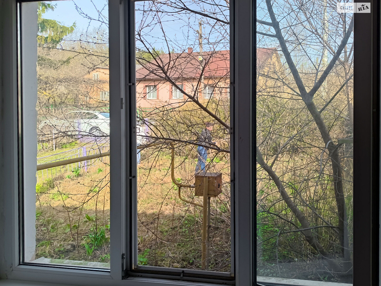 Продажа части дома в Верхове, улица Мира, 3 комнаты фото 1 Продажа части дома в Верхове, улица Мира, 3 комнаты фото 1