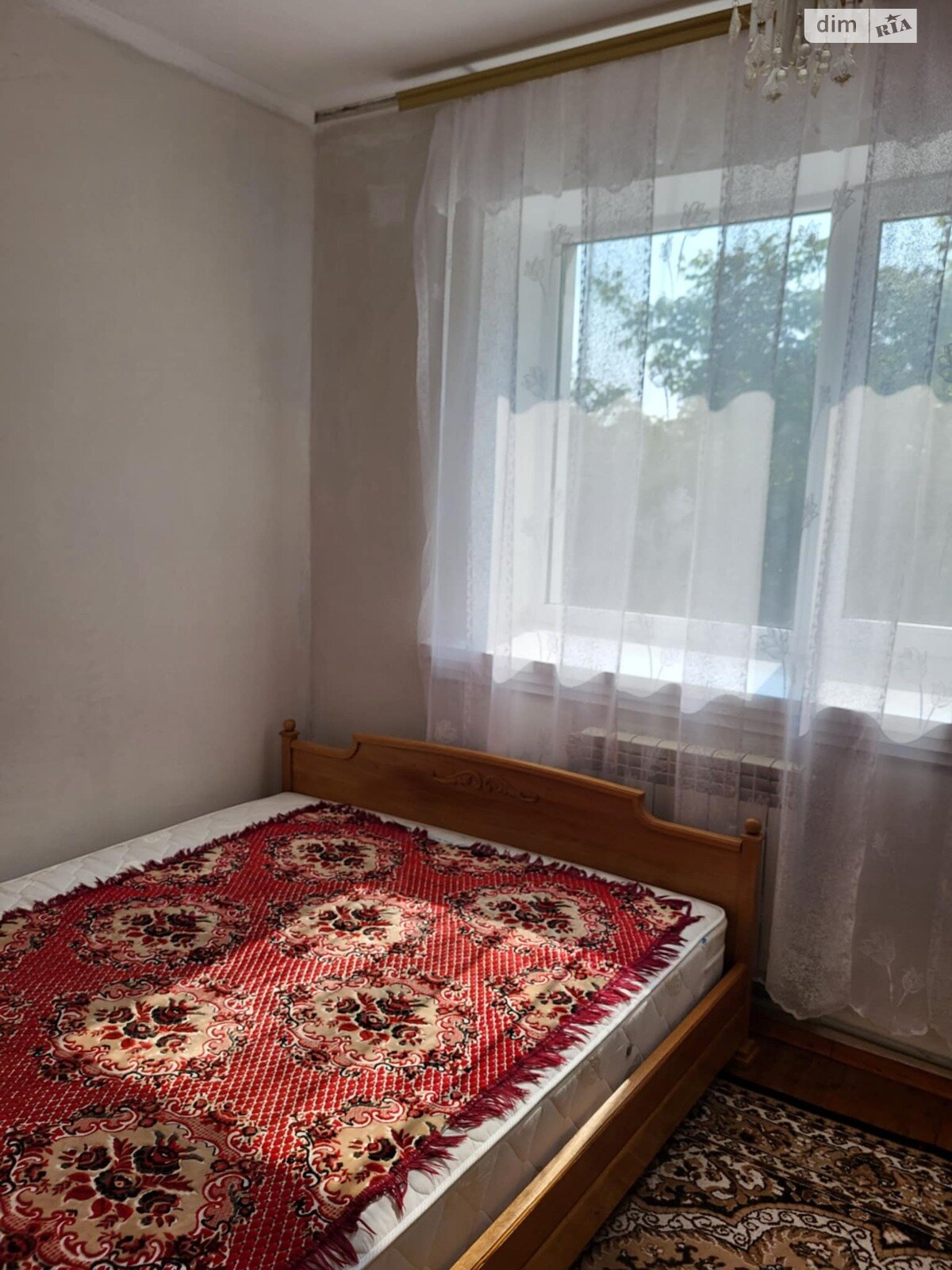 Продажа части дома в Виньковцах, район Виньковцы, 3 комнаты фото 1 Продажа части дома в Виньковцах, район Виньковцы, 3 комнаты фото 1