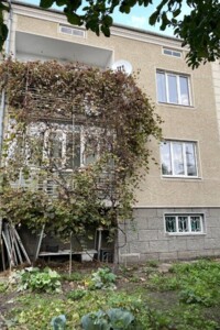 Продажа части дома в Винниках, улица Грушевского, 6 комнат фото 2