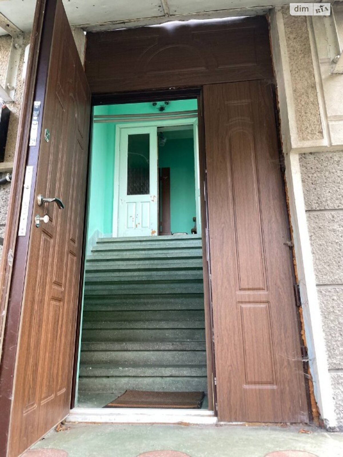 Продажа части дома в Винниках, улица Грушевского, 6 комнат фото 1