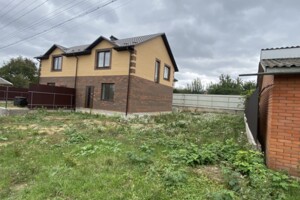 Продаж частини будинку в Вінниці, вулиця Мирослава Скорика (Глінки), район Старе місто, 4 кімнати фото 2