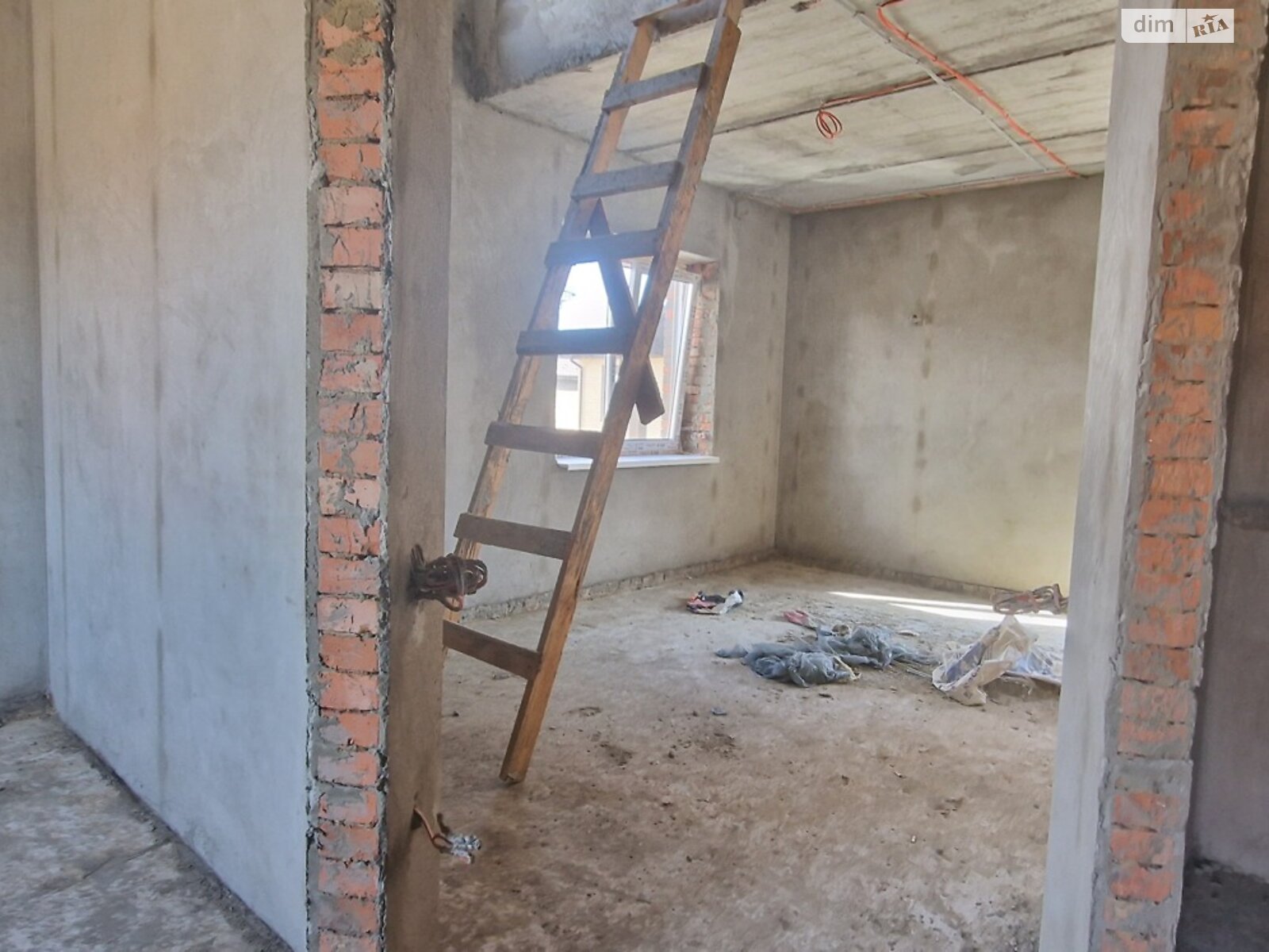 Продажа части дома в Виннице, 3 комнаты фото 1 Продажа части дома в Виннице, 3 комнаты фото 1