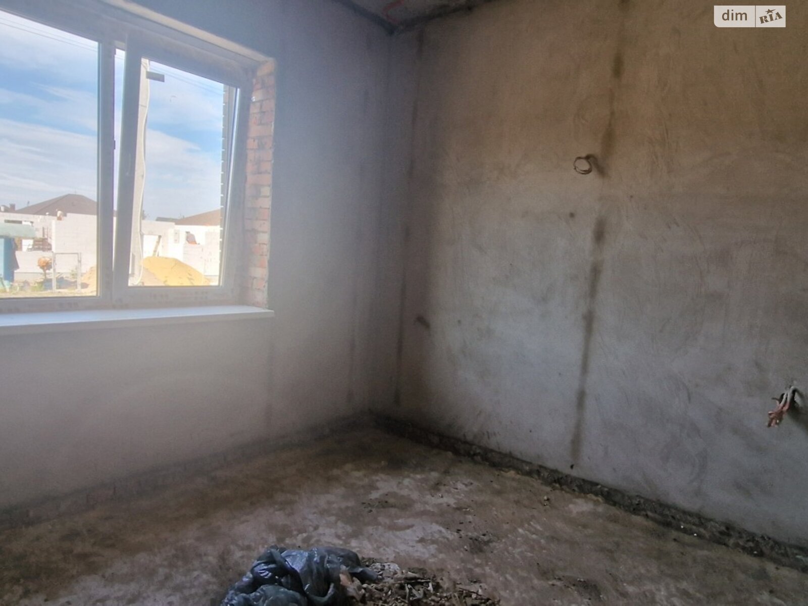 Продажа части дома в Виннице, 3 комнаты фото 1 Продажа части дома в Виннице, 3 комнаты фото 1