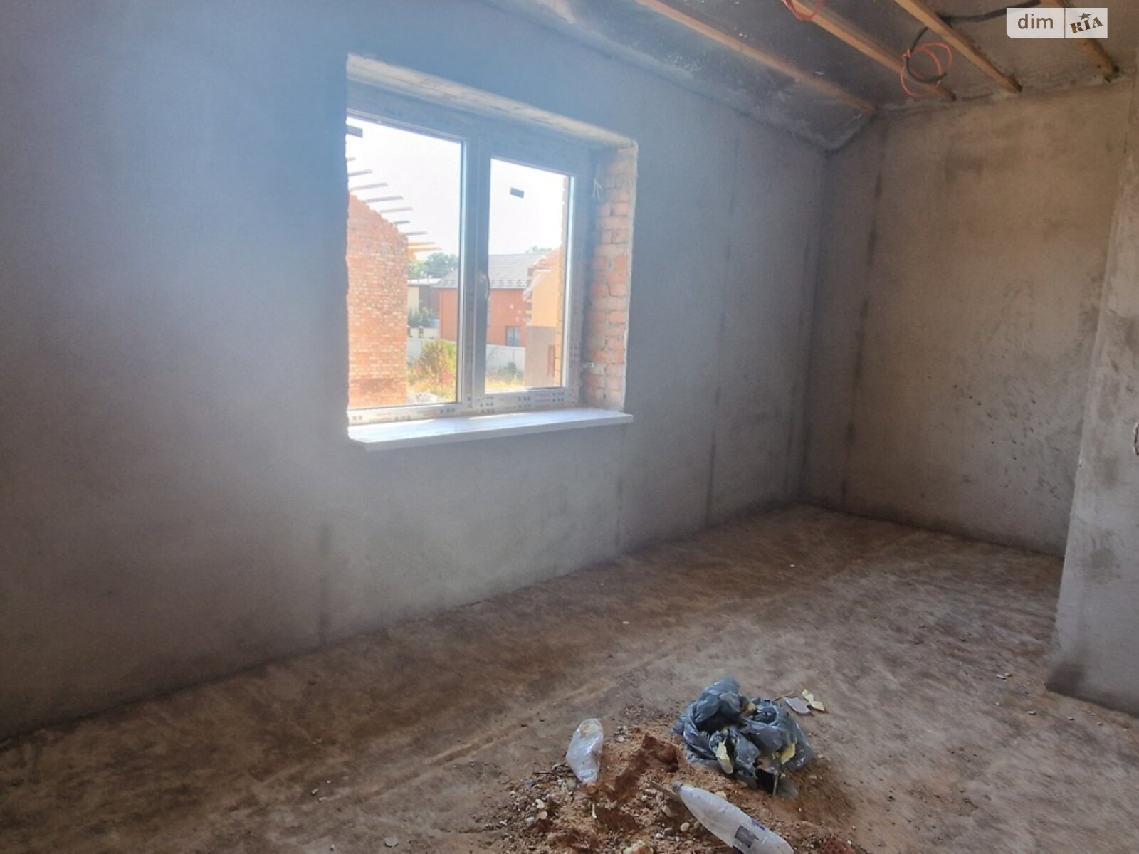 Продажа части дома в Виннице, 3 комнаты фото 1 Продажа части дома в Виннице, 3 комнаты фото 1