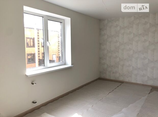 Продажа части дома в селе Агрономичное, проезд Весенний, 1 комната фото 1 Продажа части дома в селе Агрономичное, проезд Весенний, 1 комната фото 1