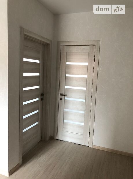 Продажа части дома в селе Агрономичное, проезд Весенний, 1 комната фото 1 Продажа части дома в селе Агрономичное, проезд Весенний, 1 комната фото 1
