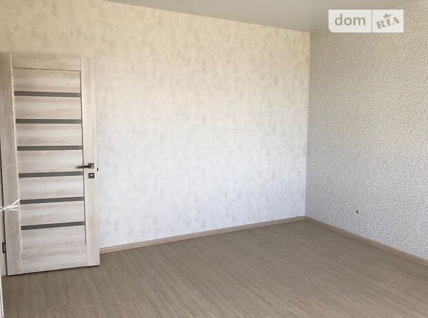 Продажа части дома в селе Агрономичное, проезд Весенний, 1 комната фото 1 Продажа части дома в селе Агрономичное, проезд Весенний, 1 комната фото 1