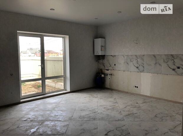 Продажа части дома в селе Агрономичное, проезд Весенний, 1 комната фото 1 Продажа части дома в селе Агрономичное, проезд Весенний, 1 комната фото 1