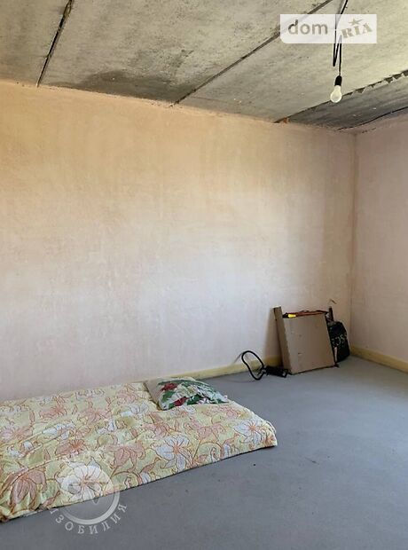 Продажа части дома в селе Агрономичное, 3 комнаты фото 1 Продажа части дома в селе Агрономичное, 3 комнаты фото 1