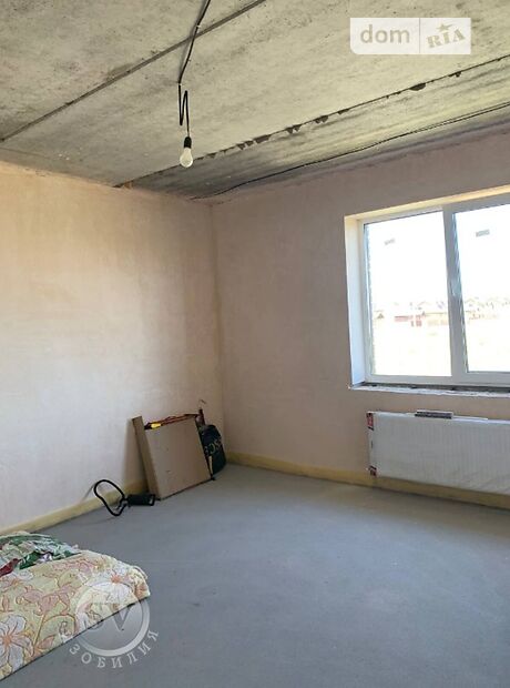 Продажа части дома в селе Агрономичное, 3 комнаты фото 1 Продажа части дома в селе Агрономичное, 3 комнаты фото 1