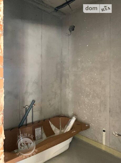 Продажа части дома в селе Агрономичное, 3 комнаты фото 1 Продажа части дома в селе Агрономичное, 3 комнаты фото 1