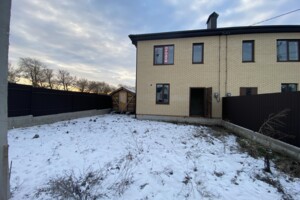 Продажа части дома в Агрономичном, 2 комнаты фото 2