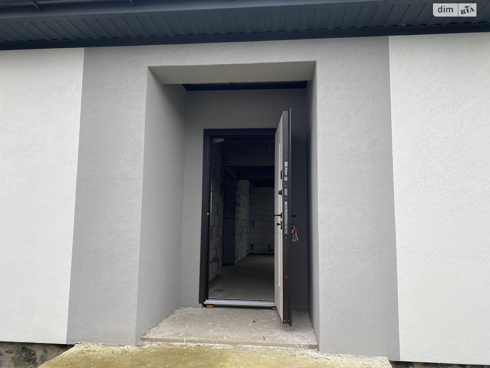 Продажа части дома в Виннице, улица Александровская 48, район Академический, 3 комнаты фото 1