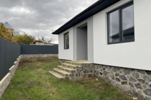 Продажа части дома в Виннице, улица Александровская 48, район Академический, 3 комнаты фото 2