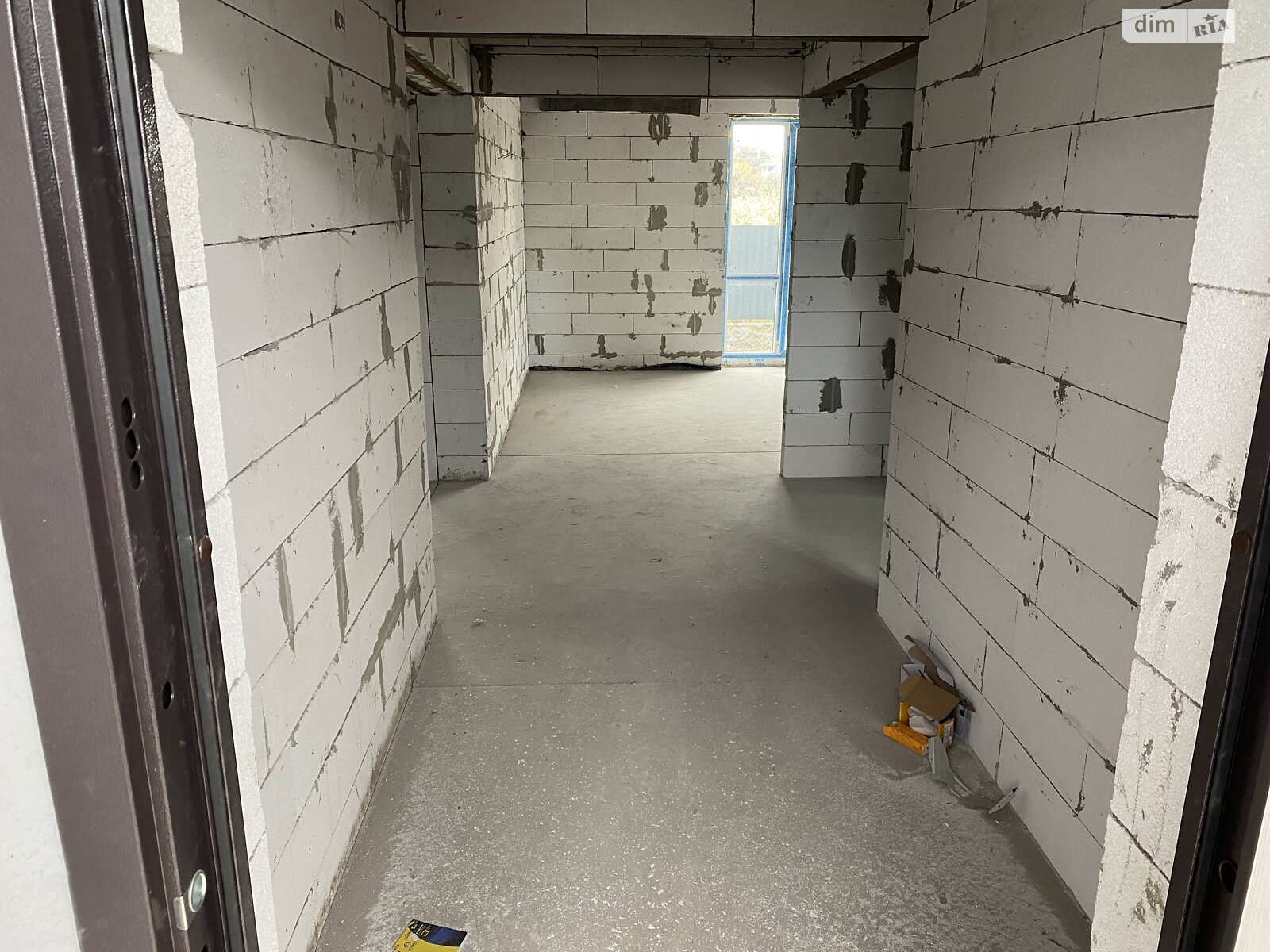 Продажа части дома в Виннице, улица Александровская 48, район Академический, 3 комнаты фото 1