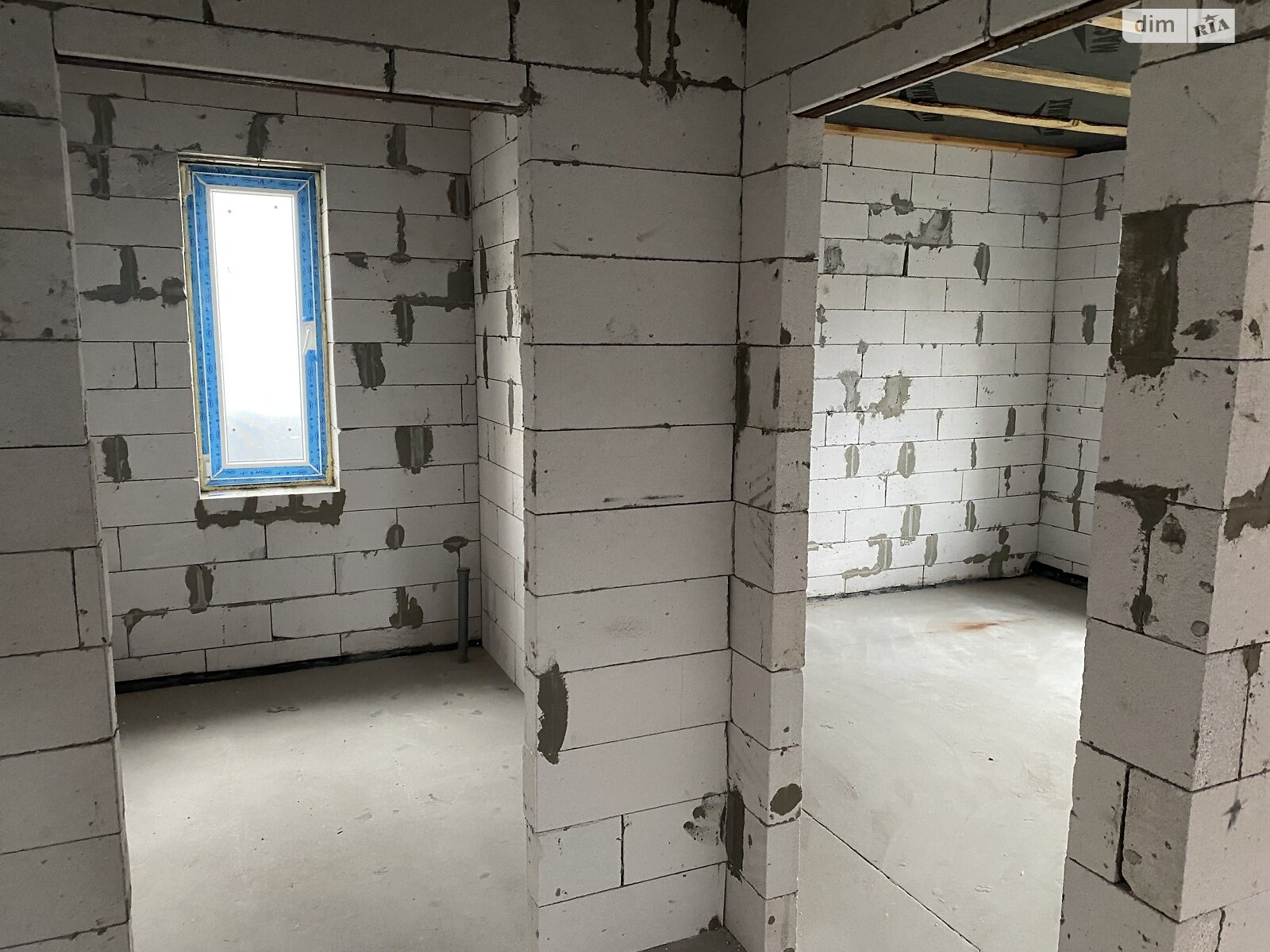 Продажа части дома в Виннице, улица Александровская 48, район Академический, 3 комнаты фото 1