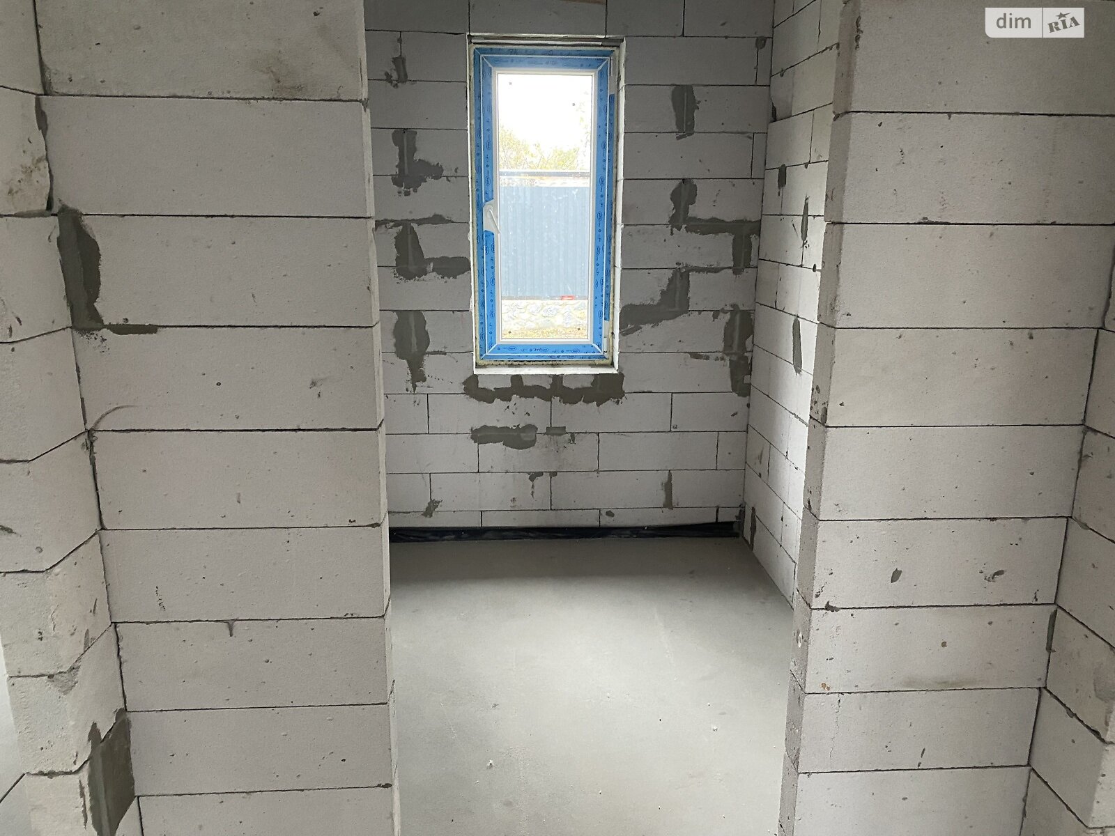 Продажа части дома в Виннице, улица Александровская 48, район Академический, 3 комнаты фото 1