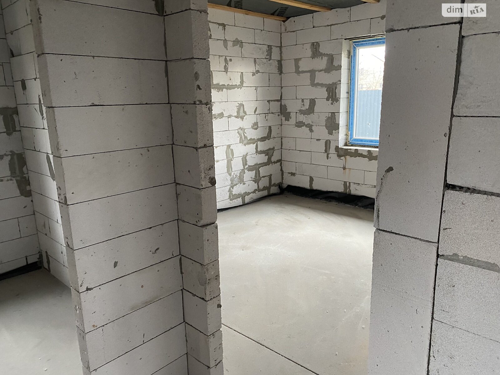 Продажа части дома в Виннице, улица Александровская 48, район Академический, 3 комнаты фото 1