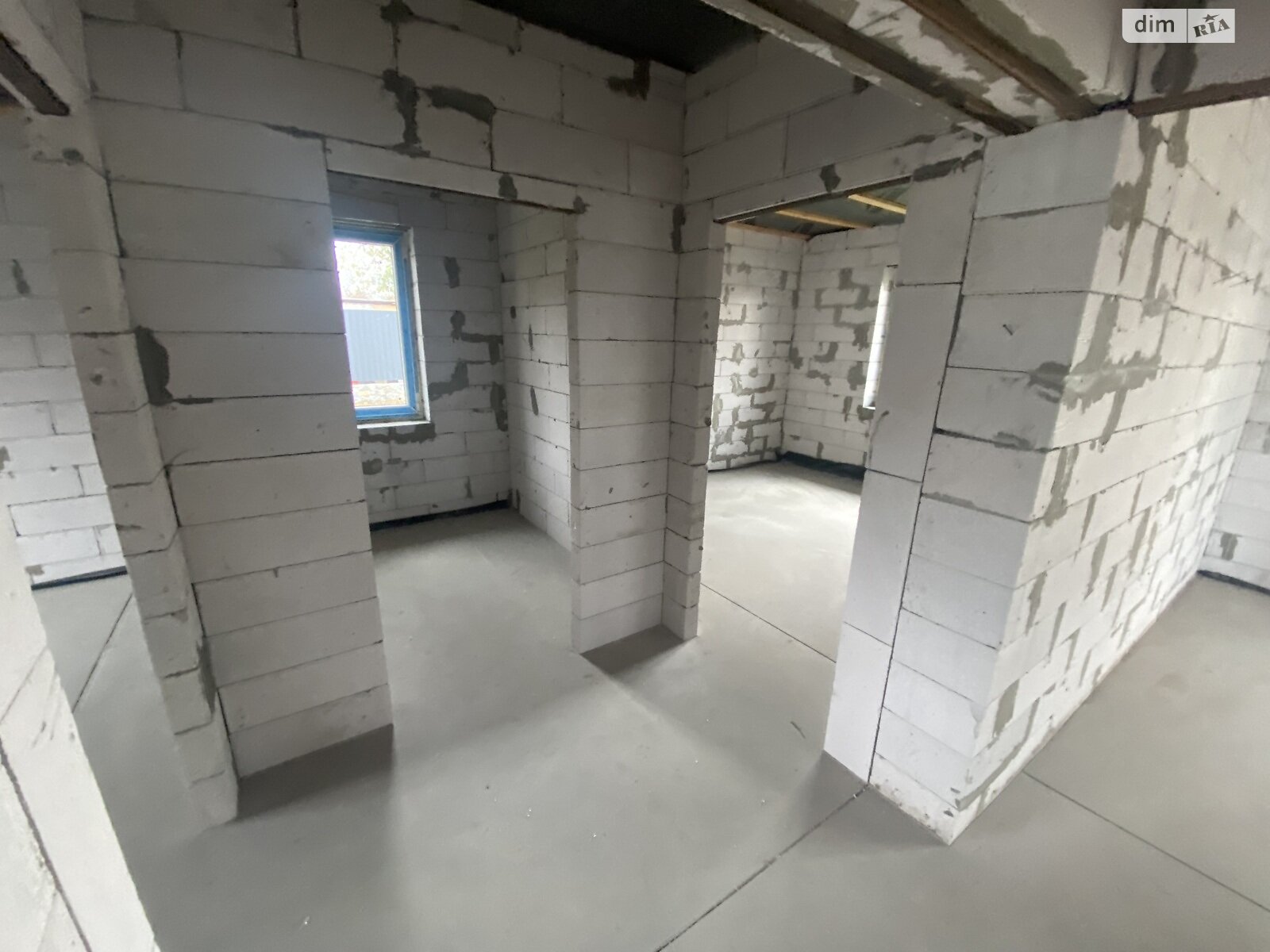 Продажа части дома в Виннице, улица Александровская 48, район Академический, 3 комнаты фото 1