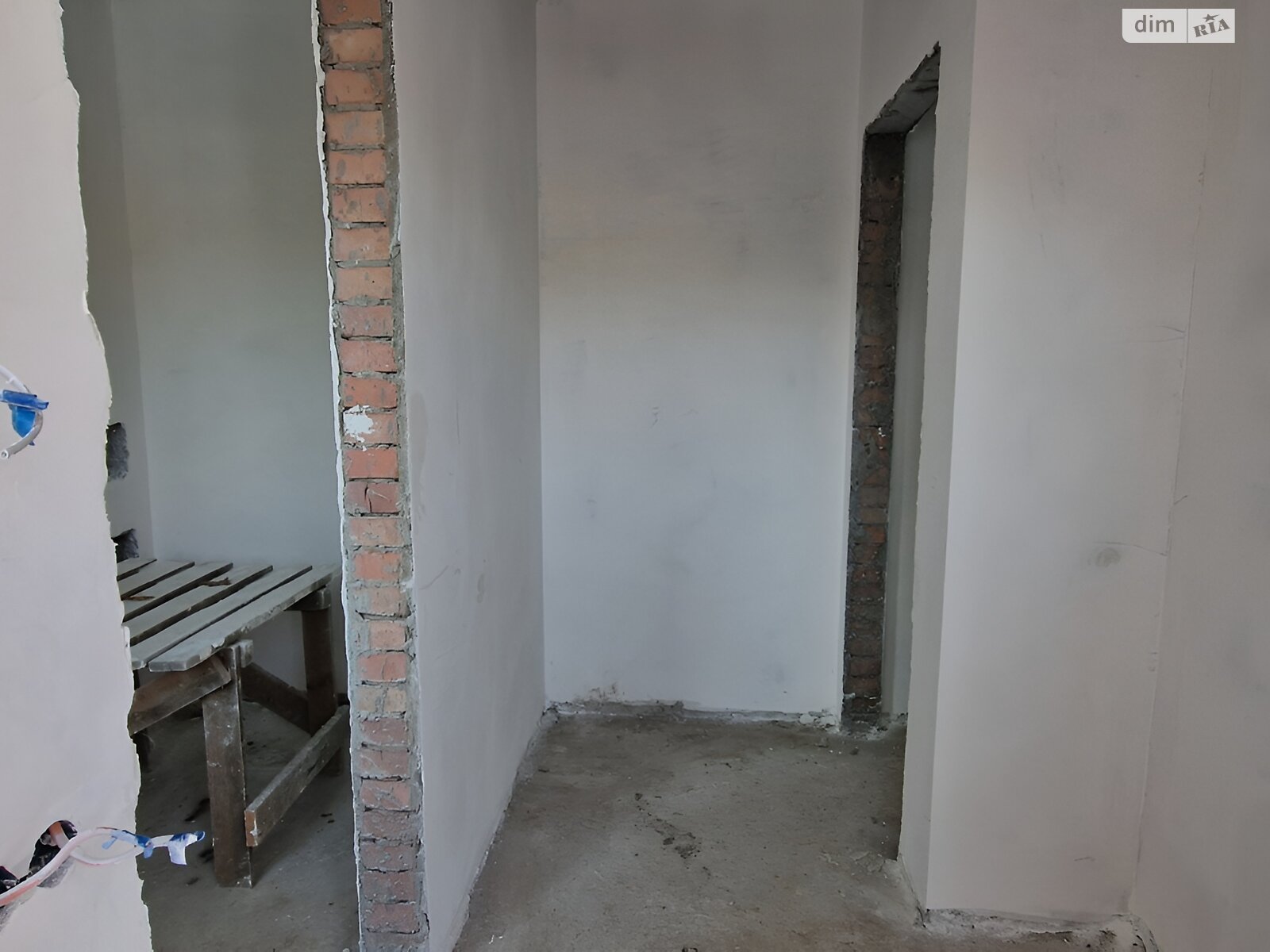 Продаж частини будинку в Вінниці, район Академічний, 3 кімнати фото 1 Продаж частини будинку в Вінниці, район Академічний, 3 кімнати фото 1