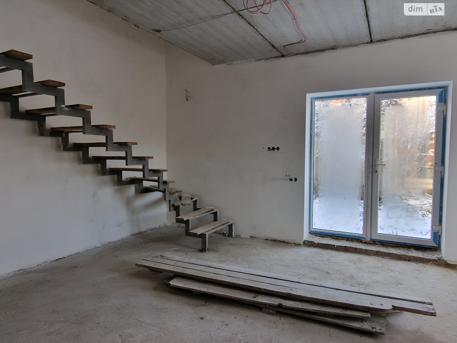 Продаж частини будинку в Вінниці, район Академічний, 3 кімнати фото 1 Продаж частини будинку в Вінниці, район Академічний, 3 кімнати фото 1