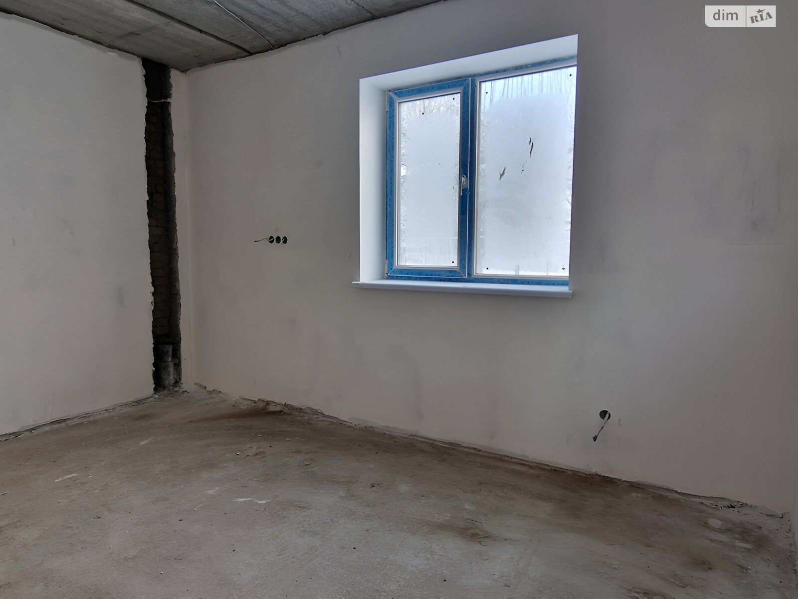 Продаж частини будинку в Вінниці, район Академічний, 3 кімнати фото 1 Продаж частини будинку в Вінниці, район Академічний, 3 кімнати фото 1