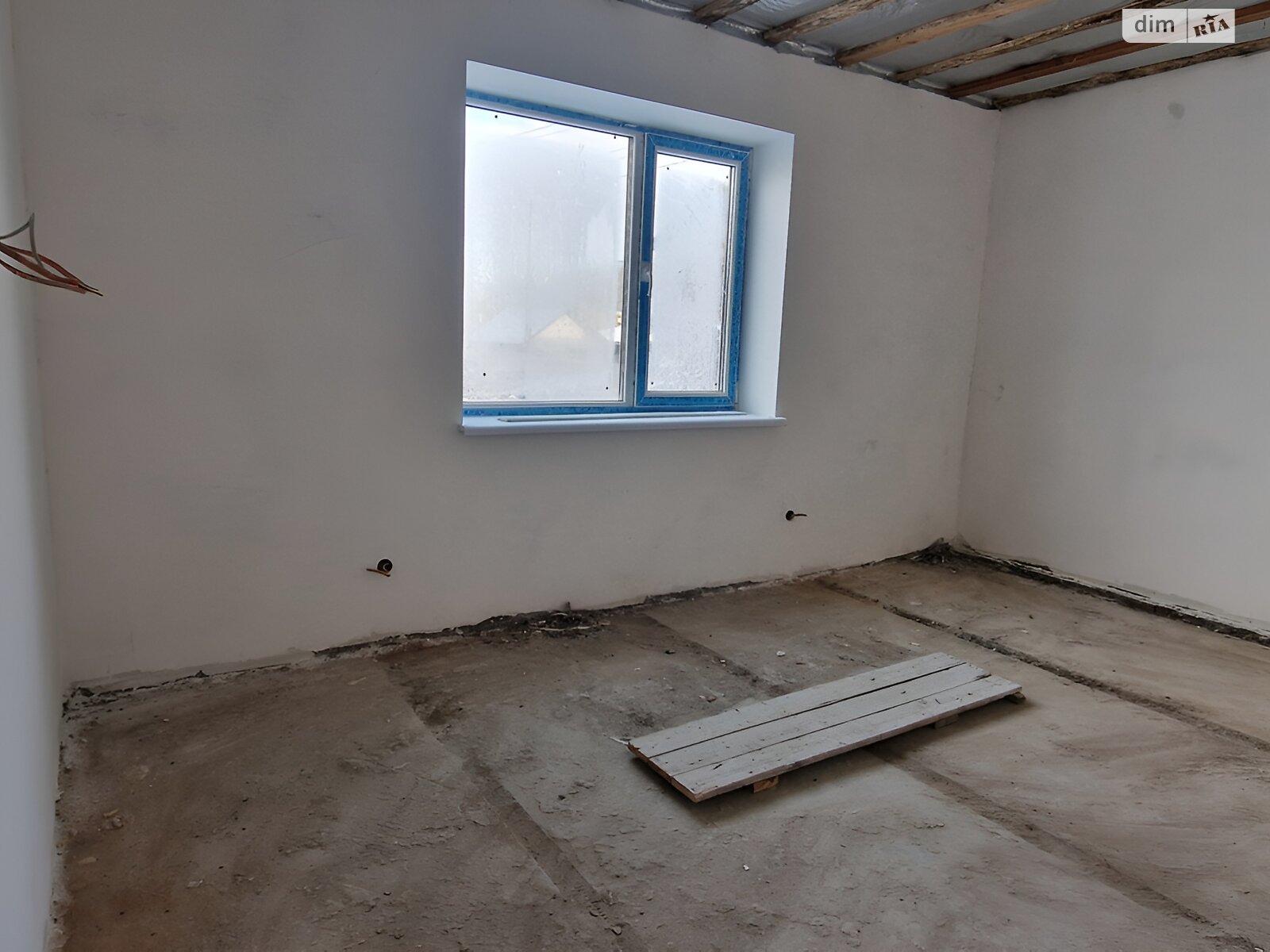 Продаж частини будинку в Вінниці, район Академічний, 3 кімнати фото 1 Продаж частини будинку в Вінниці, район Академічний, 3 кімнати фото 1