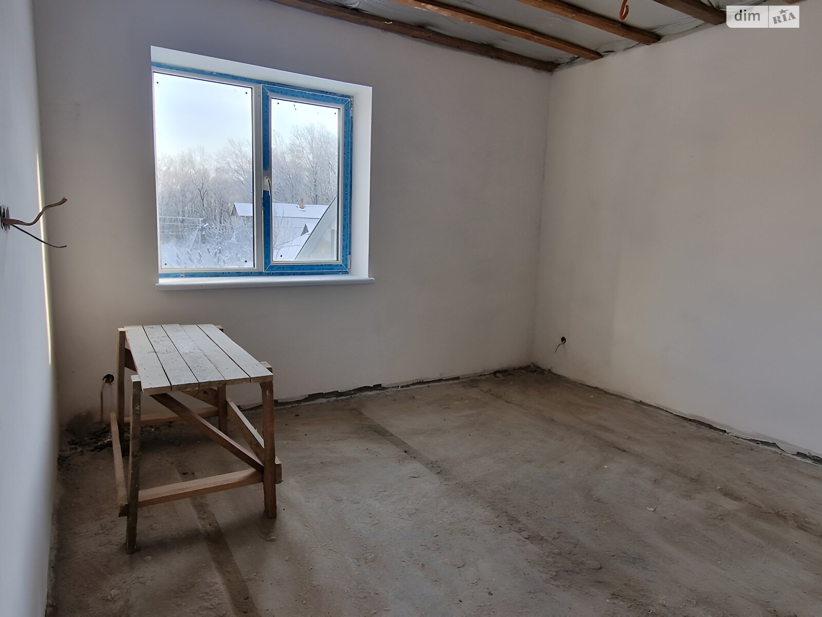 Продаж частини будинку в Вінниці, район Академічний, 3 кімнати фото 1 Продаж частини будинку в Вінниці, район Академічний, 3 кімнати фото 1