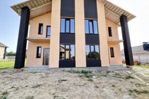 Продаж частини будинку в Вінниці, 3 кімнати фото 2
