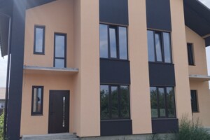 Продаж частини будинку в Вінниці, 3 кімнати фото 2