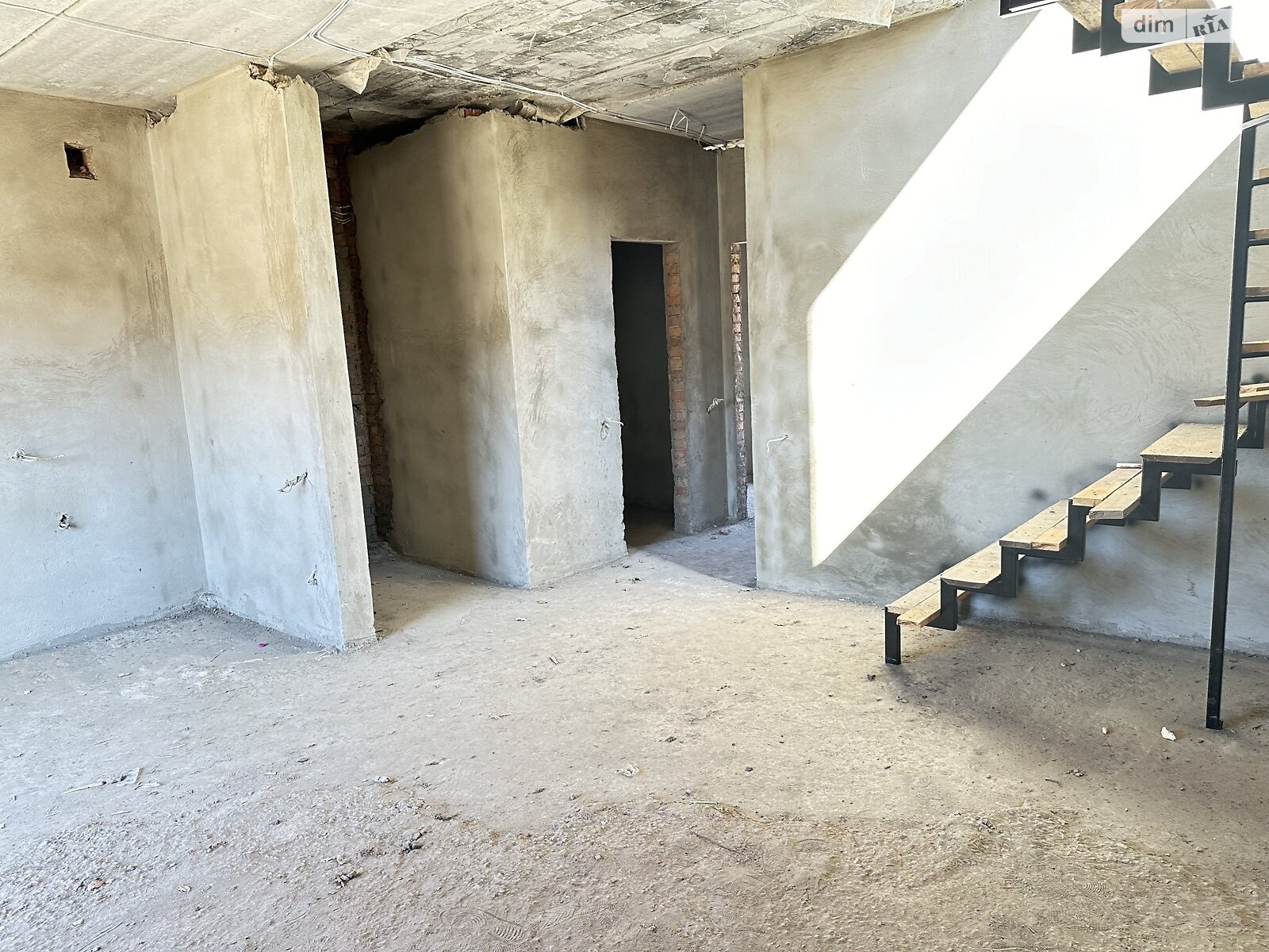 Продаж частини будинку в Агрономічному, провулок Весняний, 4 кімнати фото 1 Продаж частини будинку в Агрономічному, провулок Весняний, 4 кімнати фото 1