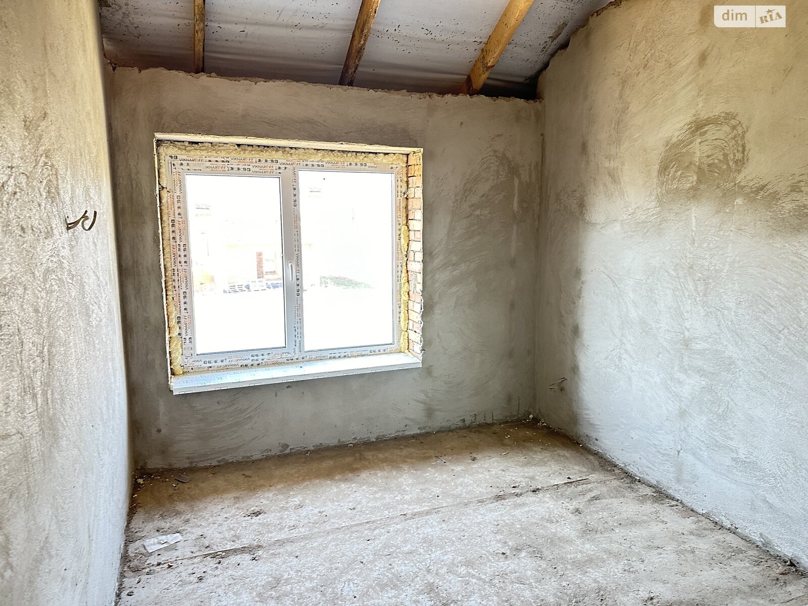 Продаж частини будинку в Агрономічному, провулок Весняний, 4 кімнати фото 1 Продаж частини будинку в Агрономічному, провулок Весняний, 4 кімнати фото 1
