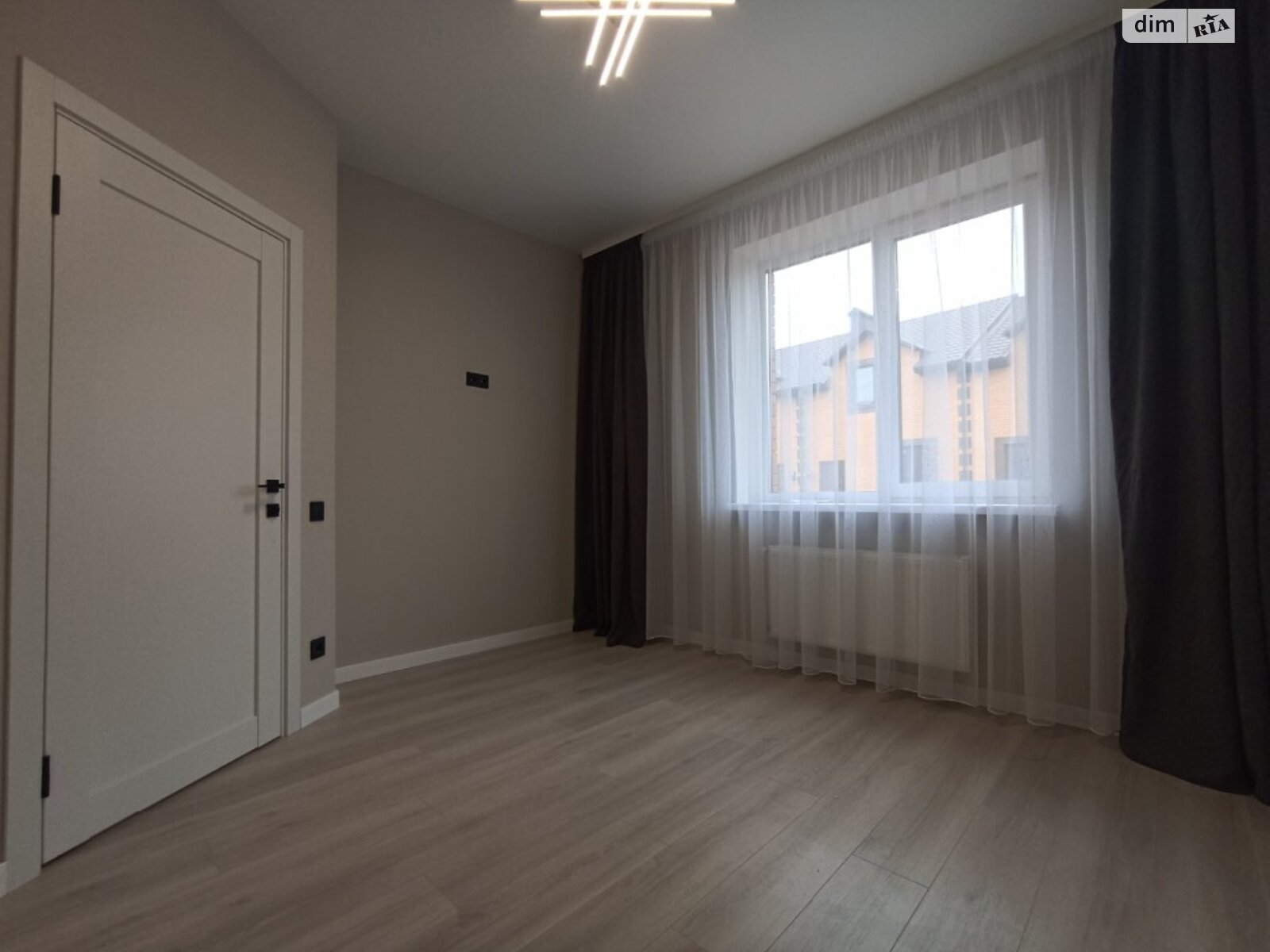 Продажа части дома в Зарванцах, улица Мечникова, 3 комнаты фото 1