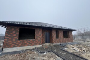 Продажа части дома в Зарванцах, Фортівська, 3 комнаты фото 2