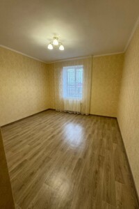 Продажа части дома в Виннице, улица Барвинковая, 2 комнаты фото 2