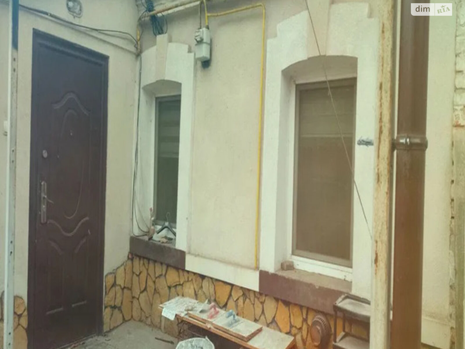 Продажа части дома в Виннице, улица Александра Довженка (Ленинградская), район Ближнее замостье, 2 комнаты фото 1 Продажа части дома в Виннице, улица Александра Довженка (Ленинградская), район Ближнее замостье, 2 комнаты фото 1