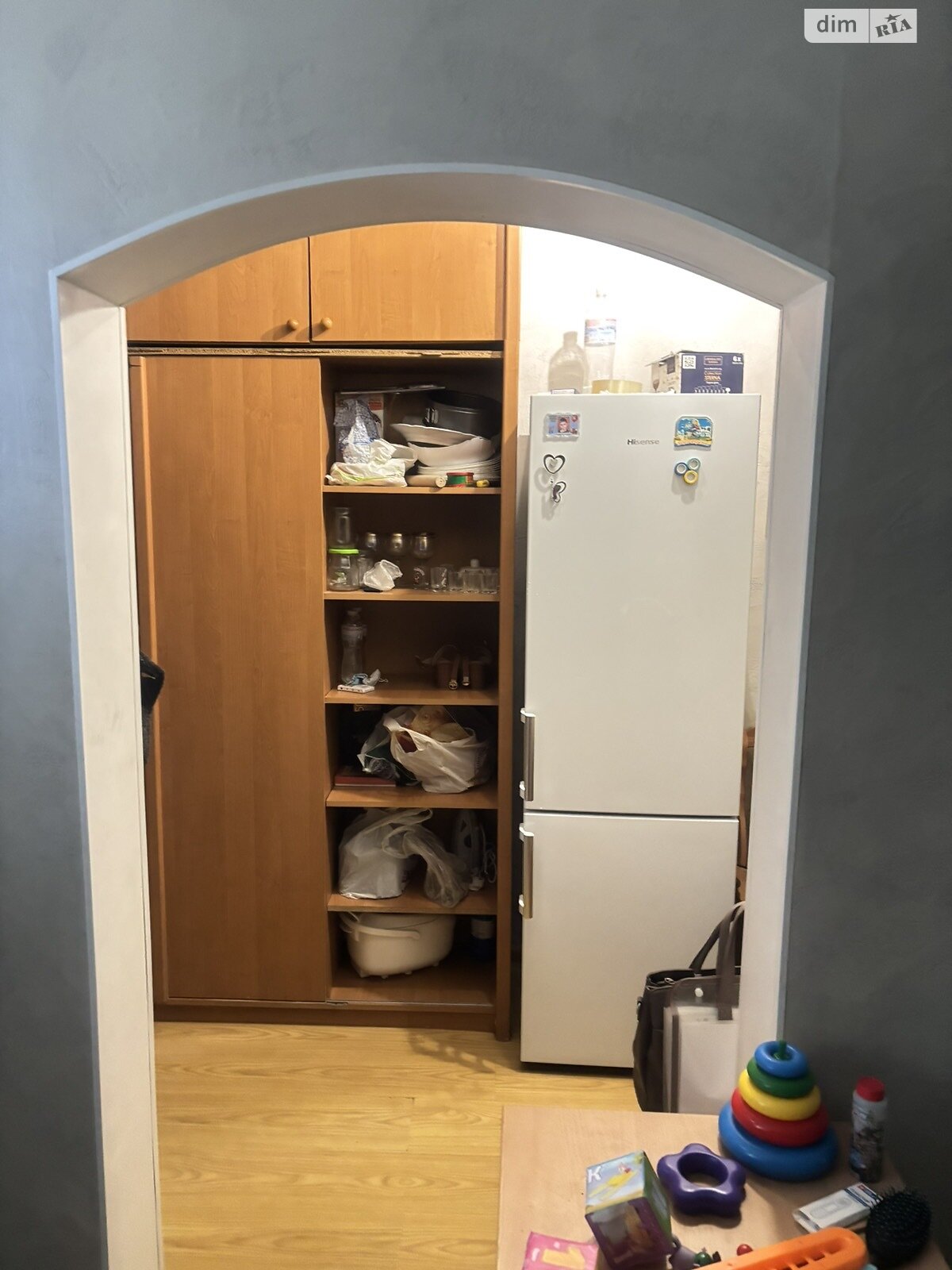 Продажа части дома в Виннице, улица Александра Довженка (Ленинградская), район Ближнее замостье, 2 комнаты фото 1 Продажа части дома в Виннице, улица Александра Довженка (Ленинградская), район Ближнее замостье, 2 комнаты фото 1