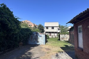 Продажа части дома в Виннице, улица Александра Довженка (Ленинградская) 43, район Ближнее замостье, 3 комнаты фото 2