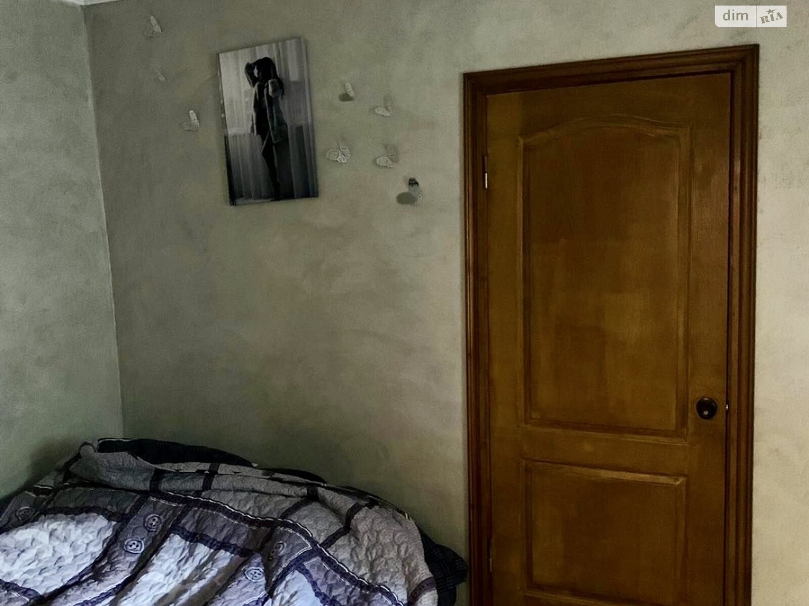 Продажа части дома в Виннице, улица Александра Довженка (Ленинградская), район Ближнее замостье, 2 комнаты фото 1 Продажа части дома в Виннице, улица Александра Довженка (Ленинградская), район Ближнее замостье, 2 комнаты фото 1