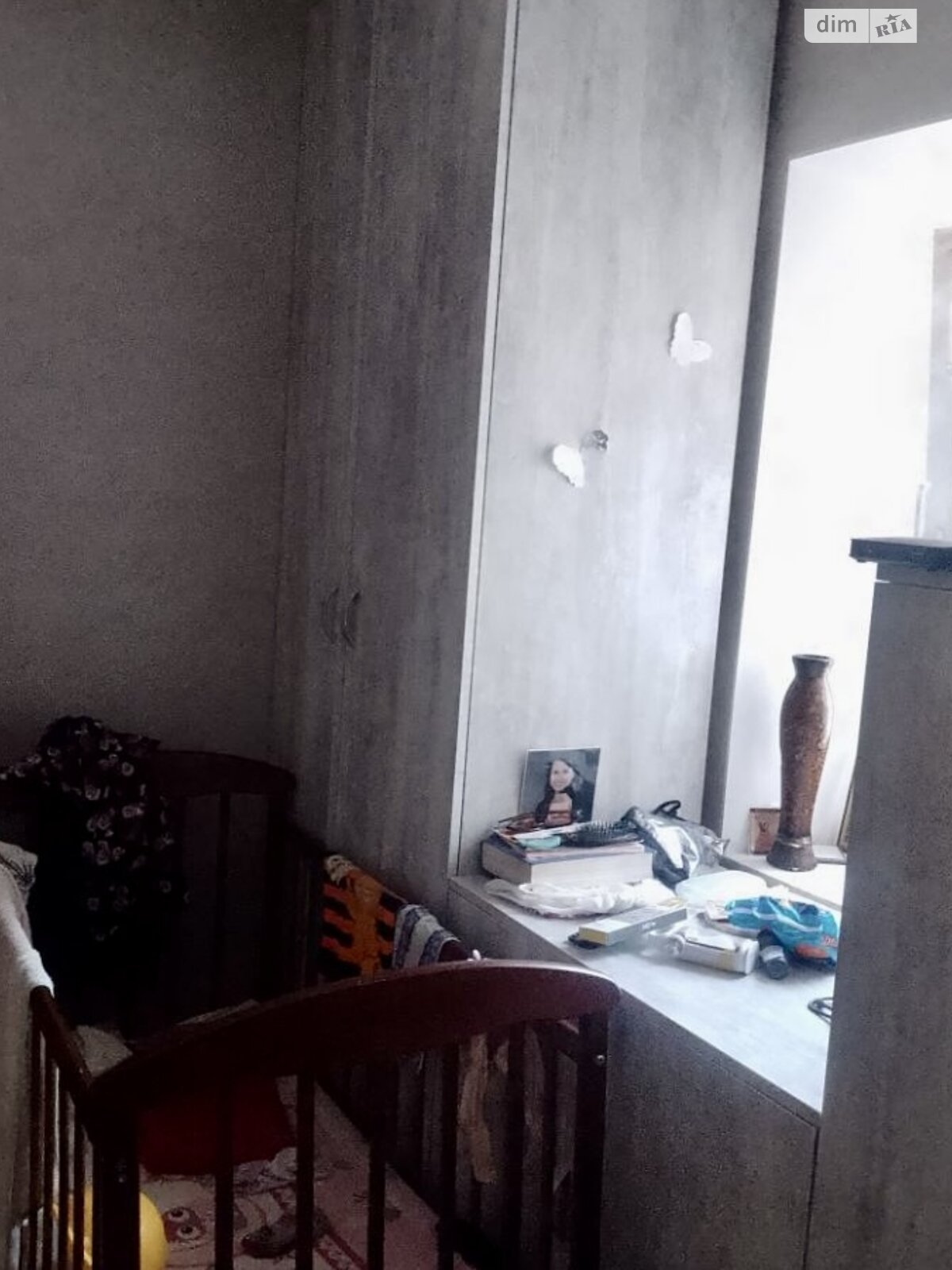 Продажа части дома в Виннице, улица Александра Довженка (Ленинградская), район Ближнее замостье, 2 комнаты фото 1 Продажа части дома в Виннице, улица Александра Довженка (Ленинградская), район Ближнее замостье, 2 комнаты фото 1