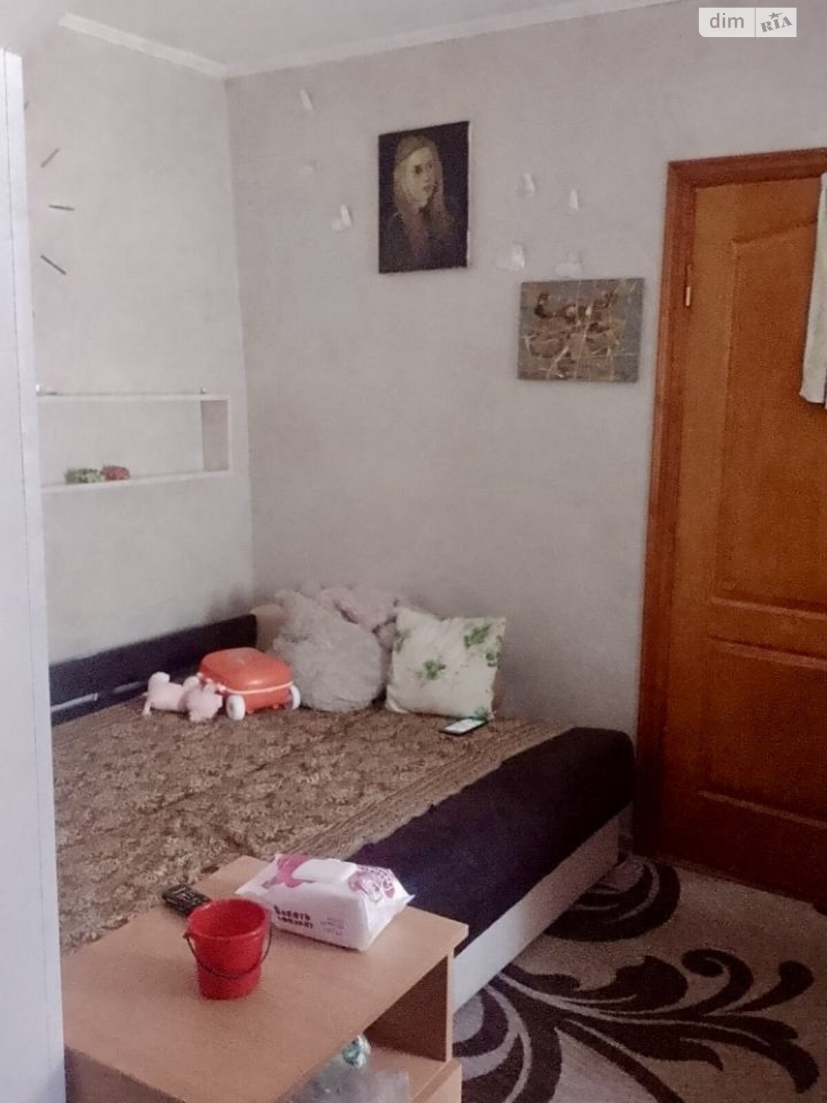 Продажа части дома в Виннице, улица Александра Довженка (Ленинградская), район Ближнее замостье, 2 комнаты фото 1 Продажа части дома в Виннице, улица Александра Довженка (Ленинградская), район Ближнее замостье, 2 комнаты фото 1