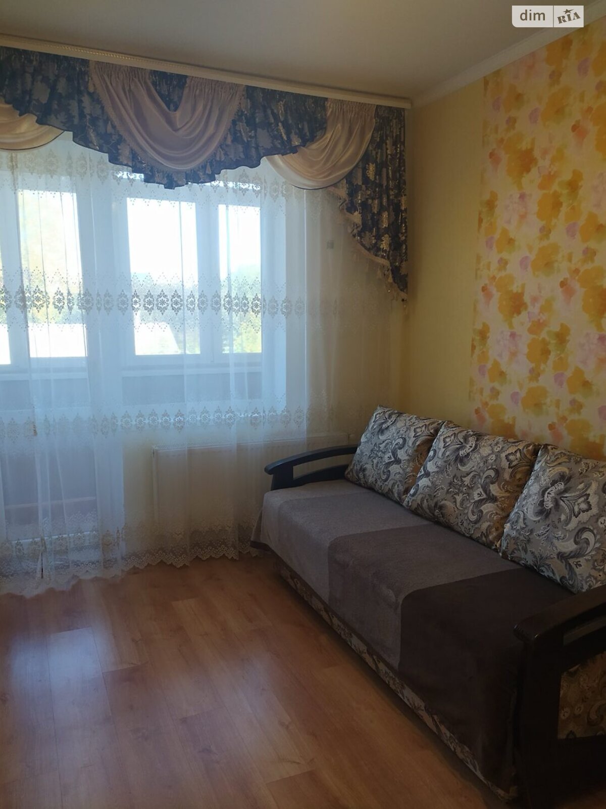 Продажа части дома в Виннице, улица Александра Довженка (Ленинградская) 67, район Ближнее замостье, 1 комната фото 1