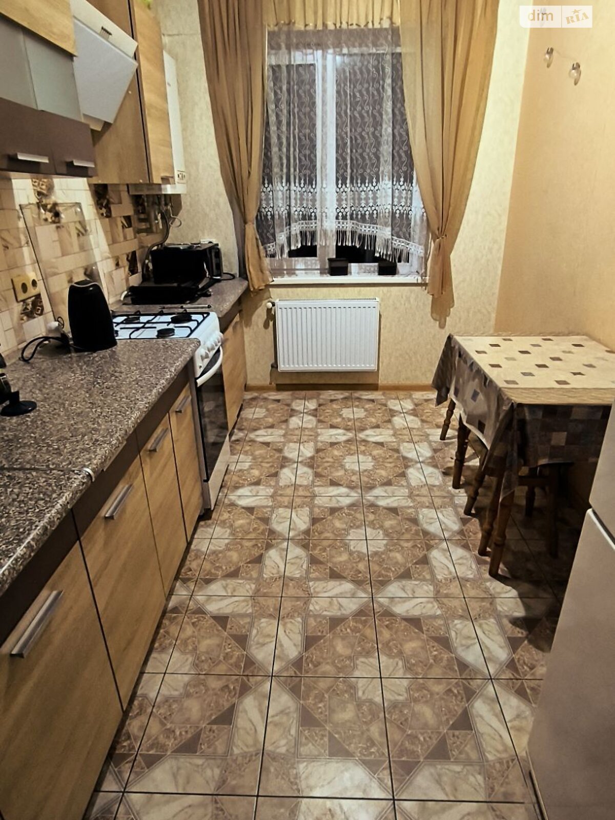 Продажа части дома в Виннице, улица Александра Довженка (Ленинградская) 67, район Ближнее замостье, 1 комната фото 1