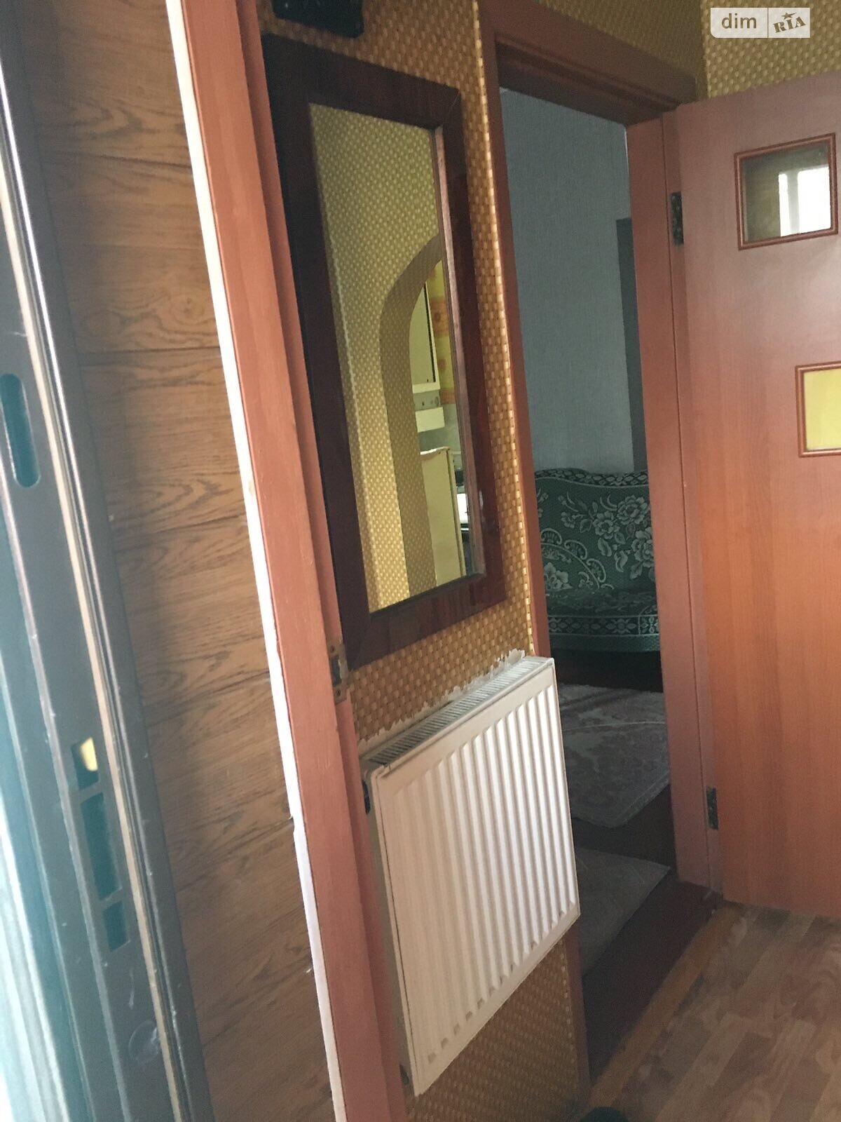 Продажа части дома в Виннице, улица Богдана Хмельницкого, район Ближнее замостье, 1 комната фото 1