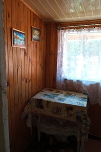 Продажа части дома в Виннице, улица Брацлавская (Островского), район Ближнее замостье, 2 комнаты фото 2